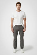 Mercer Stretch Twill Chino - Pure & Simple Canada
