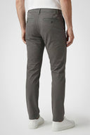 Mercer Stretch Twill Chino - Pure & Simple Canada