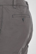 Mercer Stretch Twill Chino - Pure & Simple Canada