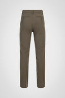 Mercer Stretch Twill Chino - Pure & Simple Canada