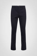 Mercer Stretch Twill Chino - Pure & Simple Canada