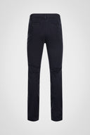 Mercer Stretch Twill Chino - Pure & Simple Canada