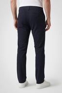 Mercer Stretch Twill Chino - Pure & Simple Canada
