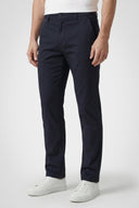 Mercer Stretch Twill Chino - Pure & Simple Canada