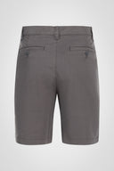 Mercer Stretch Twill Short - Pure & Simple Canada