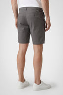 Mercer Stretch Twill Short - Pure & Simple Canada