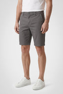 Mercer Stretch Twill Short - Pure & Simple Canada