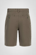 Mercer Stretch Twill Short - Pure & Simple Canada