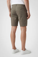 Mercer Stretch Twill Short - Pure & Simple Canada