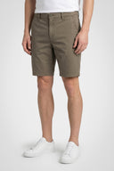 Mercer Stretch Twill Short - Pure & Simple Canada