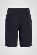 Mercer Stretch Twill Short - Pure & Simple Canada