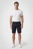 Mercer Stretch Twill Short - Pure & Simple Canada