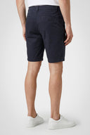 Mercer Stretch Twill Short - Pure & Simple Canada