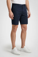 Mercer Stretch Twill Short - Pure & Simple Canada