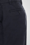 Mercer Stretch Twill Short - Pure & Simple Canada