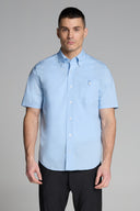 Riviera Leisure Shirt - Pure & Simple Canada