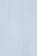 James Texture Knit Polo - Pure & Simple Canada