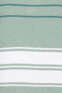 Weston Casual Knit Polo - Pure & Simple Canada