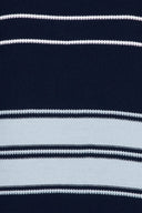 Weston Casual Knit Polo - Pure & Simple Canada