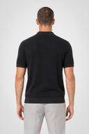 Beckett Sweater Polo - Pure & Simple Canada