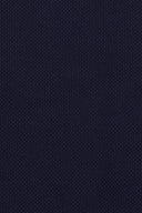 Beckett Sweater Polo - Pure & Simple Canada