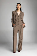 Timeless Pant - Pure & Simple Canada