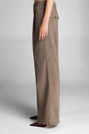 Timeless Pant - Pure & Simple Canada