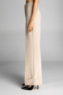 Decadent Trouser - Pure & Simple Canada