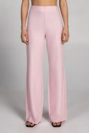 Flowing Charm Pants - Pure & Simple Canada