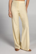 Venezia Trouser - Pure & Simple Canada