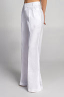 Milano Trouser - Pure & Simple Canada