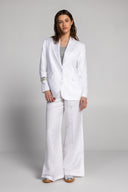 Milano Trouser - Pure & Simple Canada