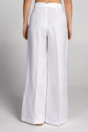 Milano Trouser - Pure & Simple Canada