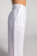 Milano Trouser - Pure & Simple Canada