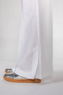 Milano Trouser - Pure & Simple Canada