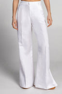 Milano Trouser - Pure & Simple Canada