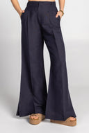 Milano Trouser - Pure & Simple Canada