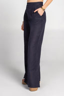 Milano Trouser - Pure & Simple Canada