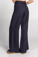 Milano Trouser - Pure & Simple Canada