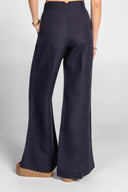 Milano Trouser - Pure & Simple Canada