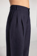 Milano Trouser - Pure & Simple Canada