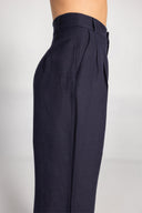 Milano Trouser - Pure & Simple Canada