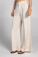 Milano Trouser - Pure & Simple Canada