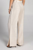 Milano Trouser - Pure & Simple Canada