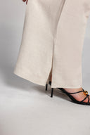 Milano Trouser - Pure & Simple Canada