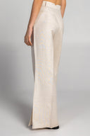 Milano Trouser - Pure & Simple Canada
