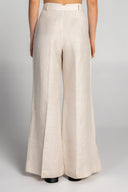 Milano Trouser - Pure & Simple Canada