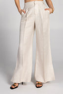 Milano Trouser - Pure & Simple Canada
