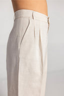 Milano Trouser - Pure & Simple Canada
