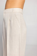 Milano Trouser - Pure & Simple Canada